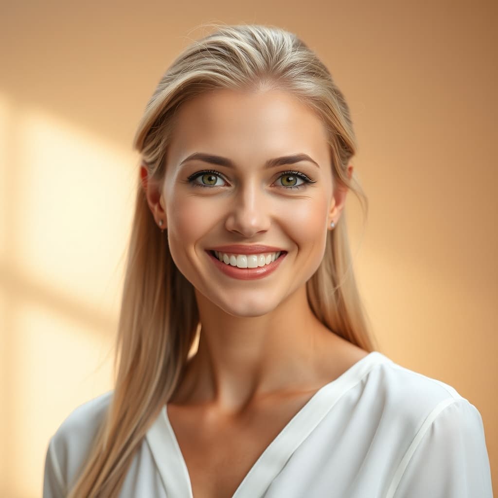 Ava, AI Scheduler