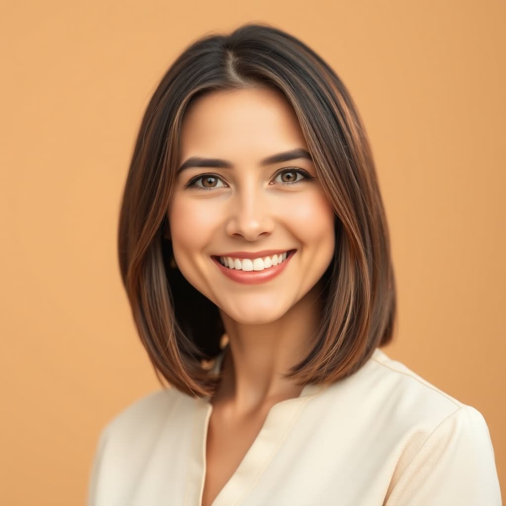 Riley, AI Voice Receptionist